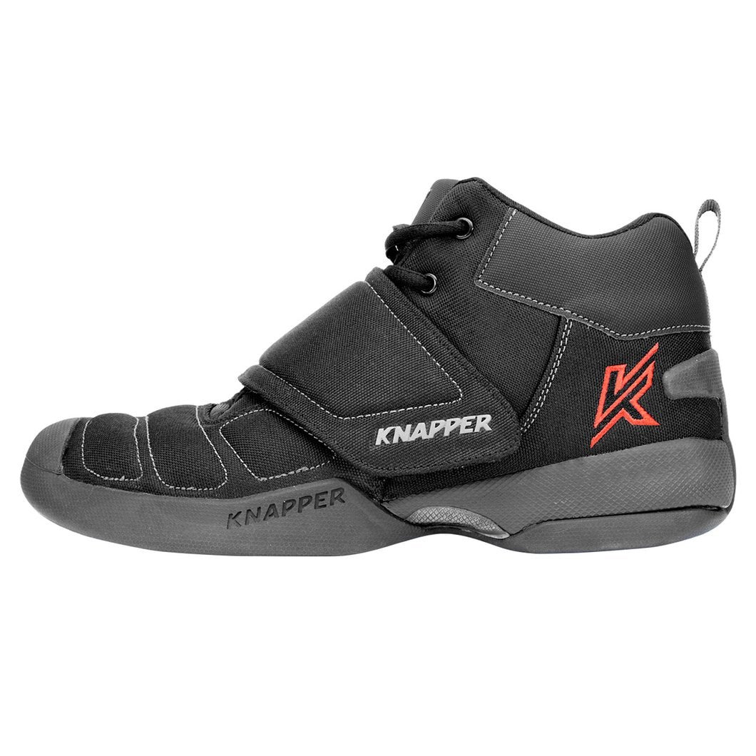 Soulier dek hockey discount femme